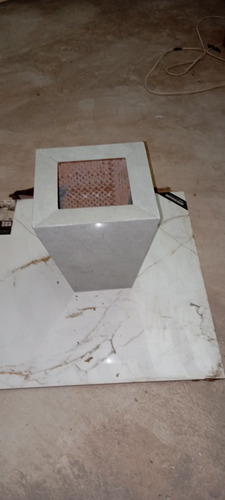 Para Cliente Não Colocar Defeito