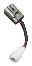Comprar Conector Alter\u002Fkia\u002F Mitsubishi\u002Fkia\u002Faccent\u002Flaser\u002Fmaz\u002Fnissan