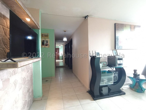 San Jacinto Fresco Apartamento En Conjunto Residencial Cerrado 23-10218 Irrr