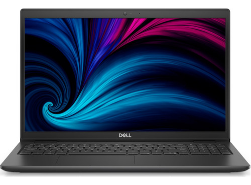 Laptop Dell Latitude 3520 | I7 11a | 8gb | 512gb Ssd  W10pro