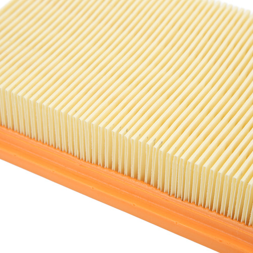 Piezas De Repuesto Para Motocicletas Con Filtro Alto Para Li