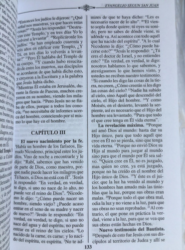 Biblia La. Texto En Lenguaje Actual, De Straubinger, Juan; Traductor. Editorial Santa María, Tapa Blanda, Edición 2006 En Español, 2006