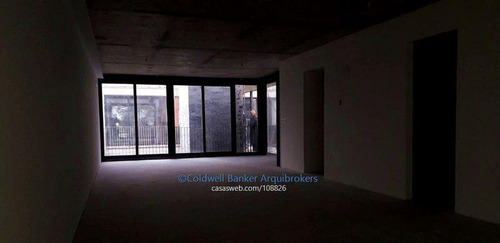 Imagen 7 de 28 de Oficina En Venta En Pocitos Nuevo