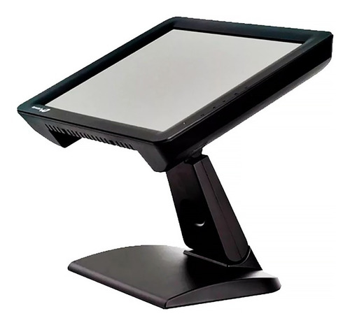 Monitor Bematech Elgin Touch Screen Cm-15h