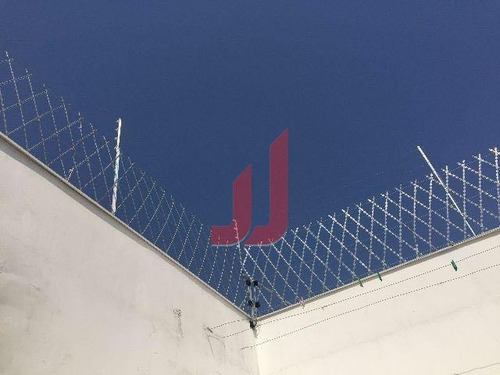 Imagem 13 de 13 de Casa À Venda, 2 Quartos, 1 Suíte, 2 Vagas, Parque Esmeralda - Sorocaba/sp - 6322