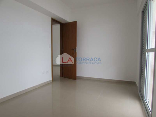 Imagem 30 de 30 de Ref 13273 - Cobertura 3 Suites - Vista Mar - Piscina Privativa - V13273