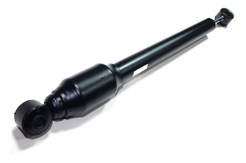 Amortiguador Direccion Pointer 94 - 03 04 05 06 07 08 09 10