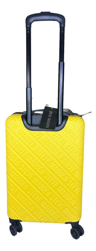 Bolsa Mujer Steve M. Edicion Especial Set