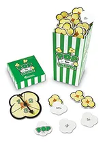 Comprar Learning Resources Pop For Blends Juego