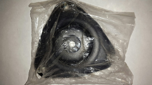 Imagen 3 de 3 de Base De Amortiguador Mitsubishi Signo/lancer