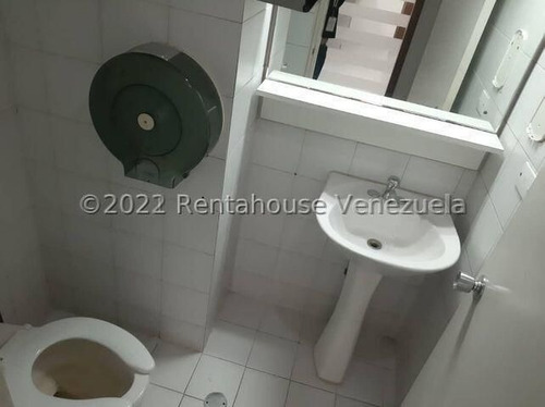 Imagen 13 de 24 de Mls #22-17716 Se Vende Espectacular Oficina En El Rosal.