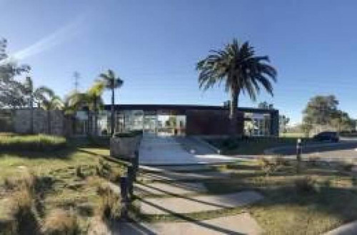 Imagen 6 de 7 de Nordelta - Los Lagos - Casa A Estrenar! Muy Cómoda, Venta.