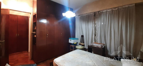 Imagen 6 de 10 de Departamento - Flores