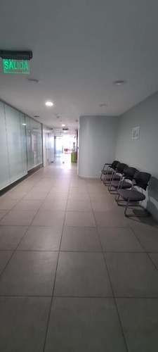 Imagen 7 de 27 de Oficina - Microcentro