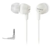Comprar Auriculares Estereo In Ear Silicona Compacto In-ear Stereo