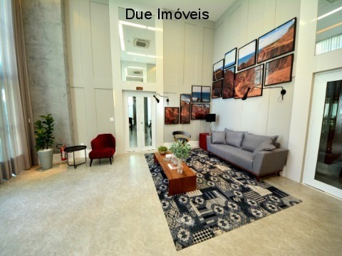 Imagem 19 de 30 de Oportunidade Le Jardin-indaiatuba - Ap00602 - 69933995