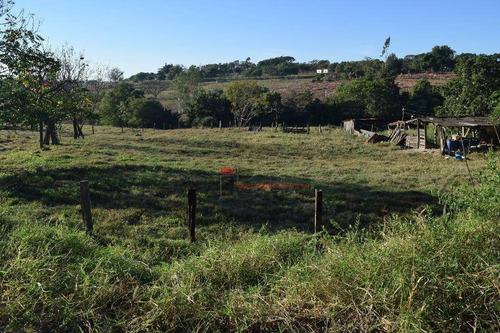 Imagem 6 de 24 de Chácara À Venda, 2103 M² Por R$ 180.000,00 - Jardim Paulista Ii - Monte Alto/sp - Ch0005
