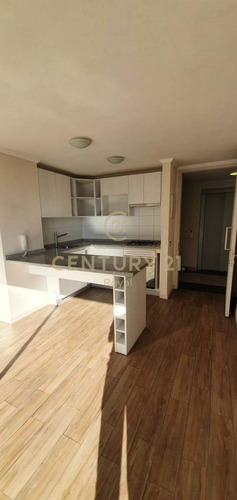 Imagen 10 de 12 de Venta Departamento// San Miguel