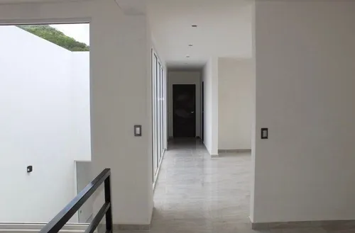 Casa En Venta En Carretera Nacional