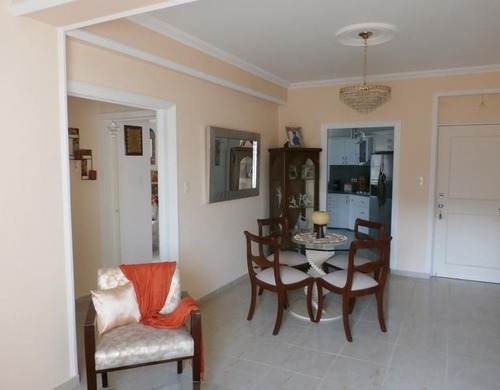 Imagen 2 de 14 de Marol Rnetahouse Vende Apartamento E El Parral Valencia 22-9825