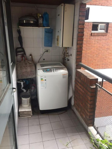 Imagen 11 de 11 de Departamento En Venta En Ramos Mejia Norte