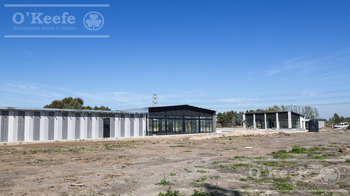 Lote En Venta Con Posesion Inmediata, En Puerto Nizuc - Oportunidad De Inversión En Guillermo Hudson