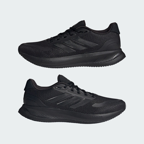 adidas Runfalcon 5 Hombre Adultos