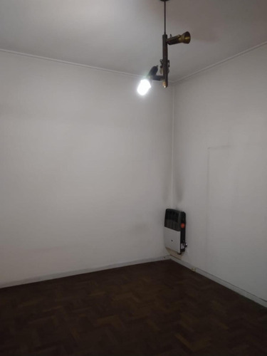 Ph En Venta - 3 Dormitorios 2 Baños - La Plata