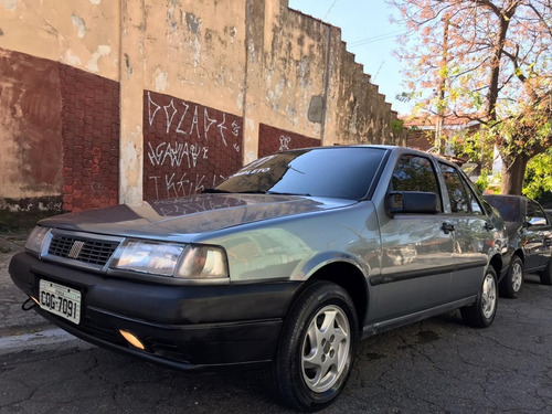 Fiat Tempra Sx 2.0 8v