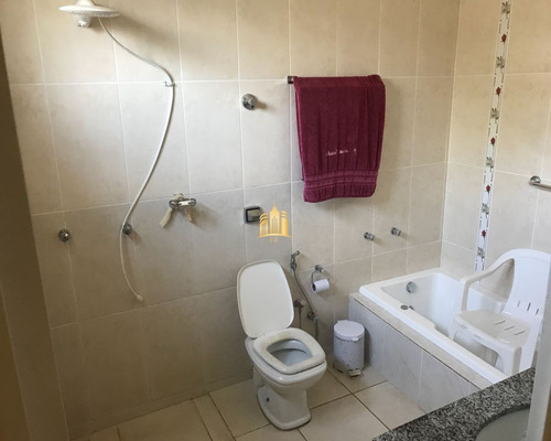 Imagem 28 de 30 de Casa No Bairro Recreio (tropeiros) - Esmeraldas - Ca00091 - 32706932