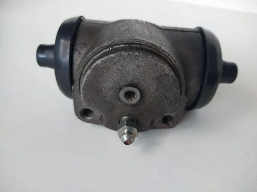 Cilindro Roda Inf Dir Tras Bosch Ford F600/11000 -0986ab8474 Cilindro Roda Inf Dir Tras Bosch Ford F600/11000 -0986ab8474