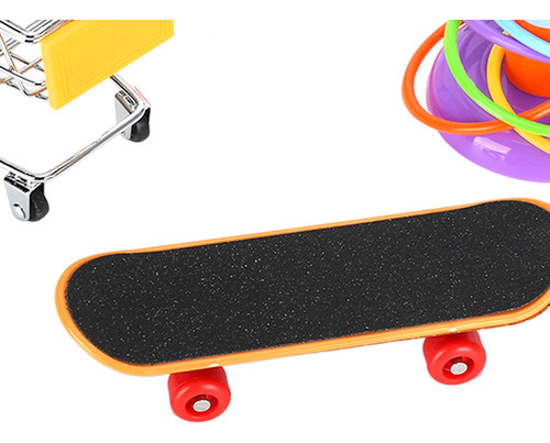 4pcs/set Puzzle Puzzle Toys Bell Ball Cart Circle