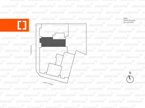 Venta De Apartamento Obra Construcción 2 Dormitorios En Villa Biarritz, Bilú Biarritz Unidad 1002