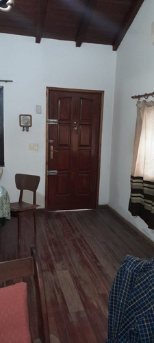 Imagen 8 de 23 de Urgente Se Vende Por Viaje Casa Quinta 170 M2 Cubiertos Lote De 1800 M2 En Petion