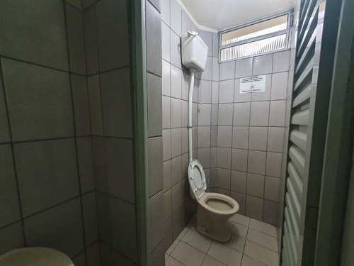 Imagem 19 de 22 de Loja 30m² Para Locação Bairro Castelo. - 2697