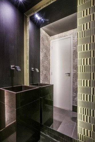 Imagem 8 de 25 de Apartamento Em Itaipu, Niterói/rj De 91m² 2 Quartos À Venda Por R$ 1.100.000,00 - Ap813700-s