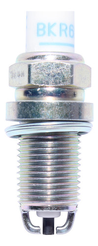 Bujia Fiat Palio W-end Elx 1600 Dohc 173-174-0 Bras 1.6 2002