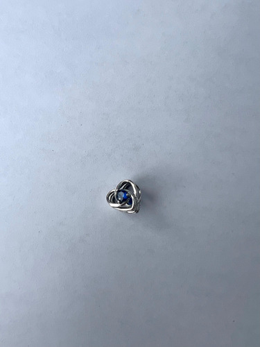Charms Dijes Plata 925 Charm Modelos Increibles Abalorio
