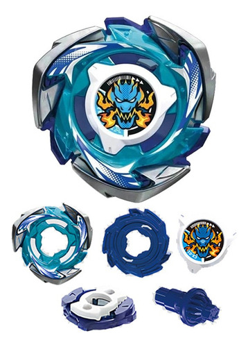 Beyblade X Cx-01 Dran Brave Starter Pack Drave Takara Tomy