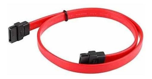 Cable Sata Para Datos,disco Duro Unidad Dvd Oferta  6x