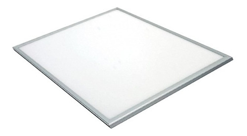 Panel Led Cuadrado 60x60 48w 