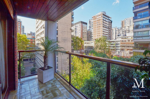 Imagen 18 de 22 de Oportunidad Piso 5 Amb, 2 Cocher,baule, Depend Edificio Aisenson