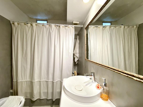 Imagen 27 de 30 de ¡nuevo Precio! Excelente Depto Apto Profesional En Venta En Casco Histórico De San Isidro