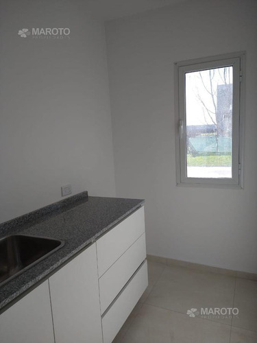 Imagen 22 de 29 de Casa En Venta En Barrio El Canton - Maroto Propiedades