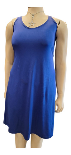 Vestidos Talles Grandes/ Talles Especiales/