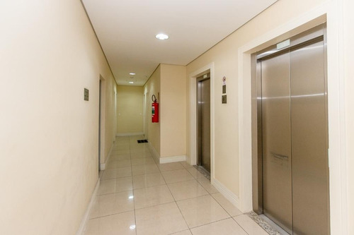 Sala - Sa00075 - 68801236