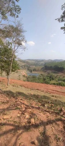 Imagem 13 de 14 de K.a - Na Chave, Pronta Pra Uso! - Chácara Nova, Apresentamos