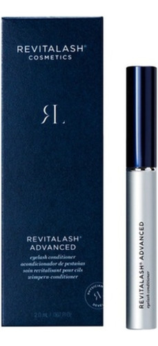 Revitalash Advanced 2.0 Ml.