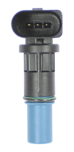 Sensor Posicion Arbol Levas Seat Altea Xl 06-06 1.6 L4 Imp