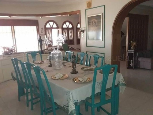 Imagen 7 de 30 de Casa En Venta Zona Este , Barquisimeto, Amplia, Moderna, Conjunto Cerrado. Contacto 0424-5620928 Flex 22-9792 Z10
